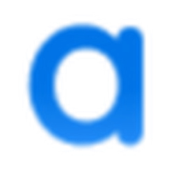 AirROI logo
