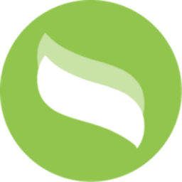 Aisera logo