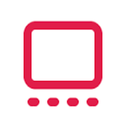 AIThumbnail.so logo