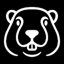 Aitubo logo
