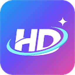 AIUpscaler – Image Enhangcer logo