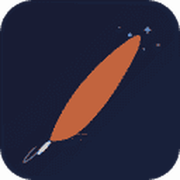 aiWriter.ai logo
