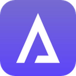 Ajelix logo