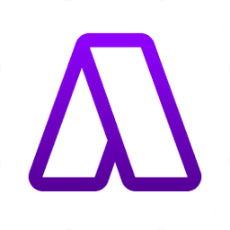 Akiflow logo