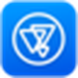 Akkadu logo