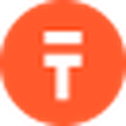 Albato logo