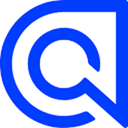 Algolia logo