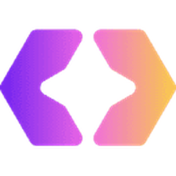 Allable.ai logo