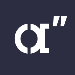 allibee logo