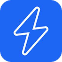 AltText.ai logo