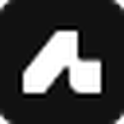 Amplemarket logo