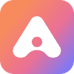 Amplifiles logo