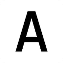 Anam.ai logo