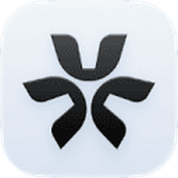 Ancher.ai logo