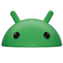 Androidify logo