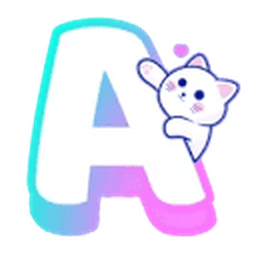 Anifun AI logo