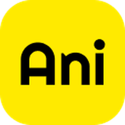 Anijam logo