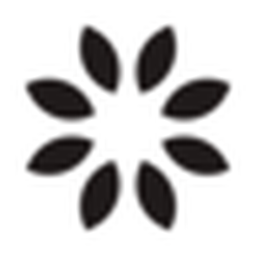 Animate Old Photos logo
