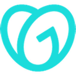 Answer.AI logo