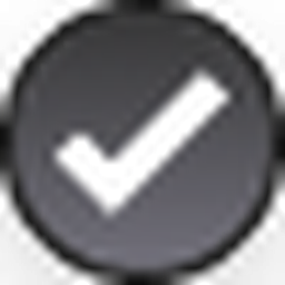 AnswersAi logo
