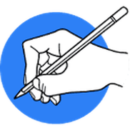 AnswerWriting logo