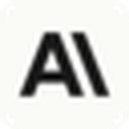 Anthropic logo