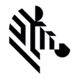 Antuit.ai logo