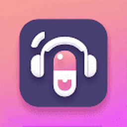Anycast logo
