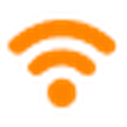 AnyEnhancer logo