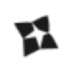 AnyGen logo