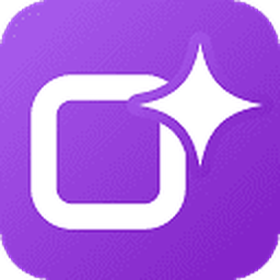 AnyImg AI logo