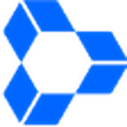 Anyscale logo