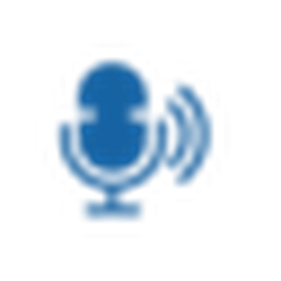 AnySpeech logo