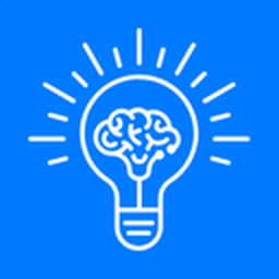 Apex Vision AI logo