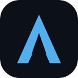 Apex logo