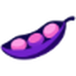 APIPod logo