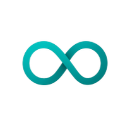 APIXO logo