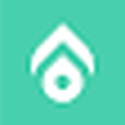 Aporia logo