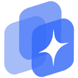AppDeploy v2.0.0 logo