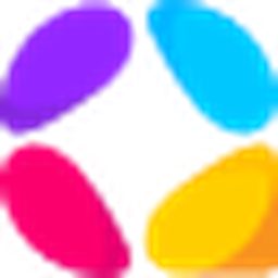 AppFlowy logo
