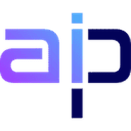 ApplyAI logo