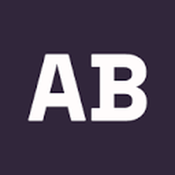 Apply Buddy AI logo