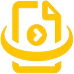 Applyre AI logo