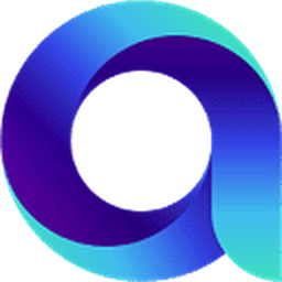 Apps 365 logo