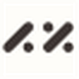 AppZen logo