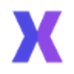 ApX Machine Learning logo