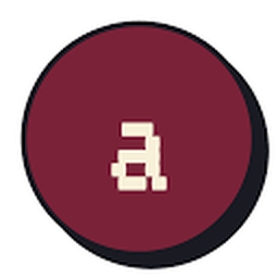 ApyHub logo