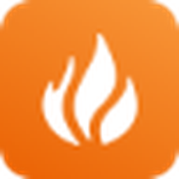 Aragon.ai logo