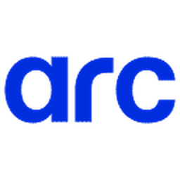 ARC Reactor logo