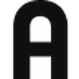 Arcade logo